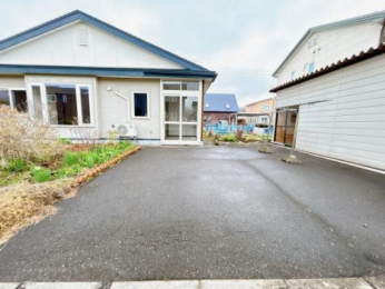 �@���̑������E�X�y�[�X