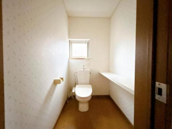 �@�莺���}����:6479m