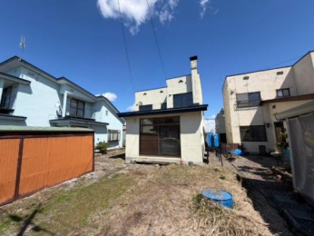 �@�����O��