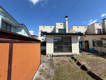 �@�����O��