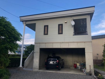 �@�����O��