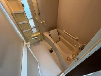 �@�эL�x�@��:5266m