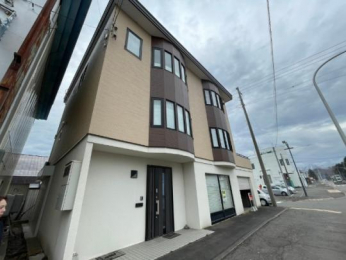 �@�����O��