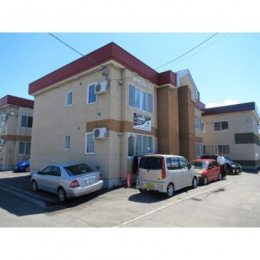 �@�����O��