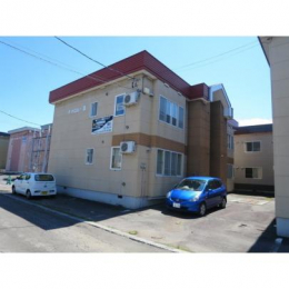 �@�����O��