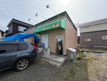 �@�����O��