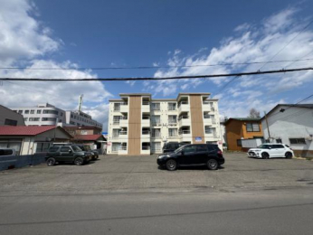 �@�����O��