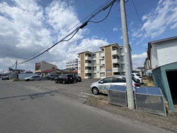 �@�эL�s�}����:2394m