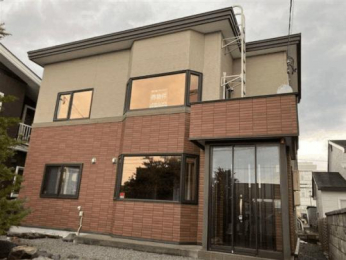 �@�����O��