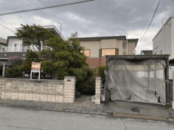 �@�����O��