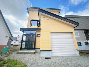 �@�����O��