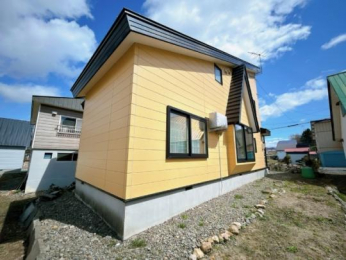 �@�����O��