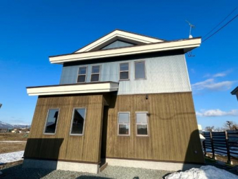 �@�����O��