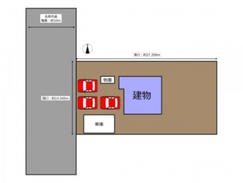 �@�����O��