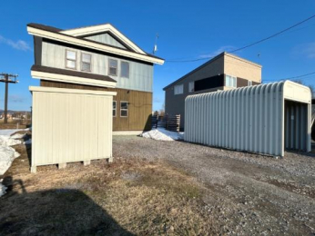 �@���̑������E�X�y�[�X