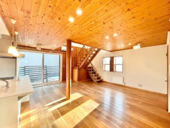 �@���̑������E�X�y�[�X