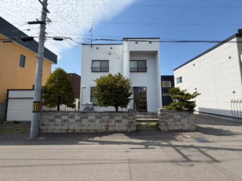 �@�����O��