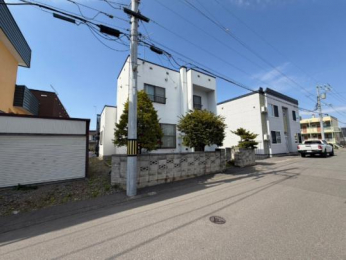 �@�����O��