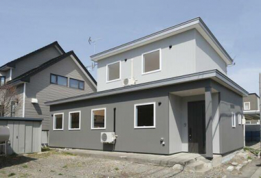 �@�����O��