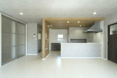 �@�эL�s�}����:3033m