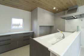 �@�эL�x�@��:4458m