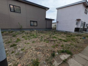 �@�����O��