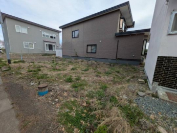 �@�����O��