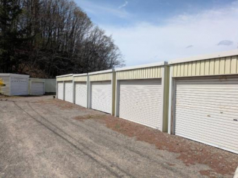 �@���X���}����:1764m