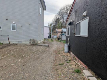 �@�эL�x�@��:2287m