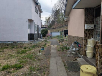 �@���闖����:437m