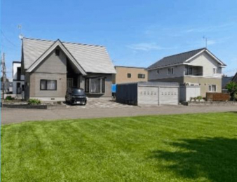 �@�����O��