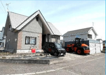 �@�����O��