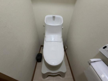 �@���̑�