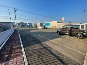 �@�эL�s�}����:2220m