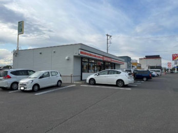 �@-