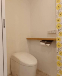 �@-
