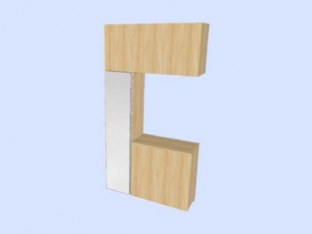 �@-