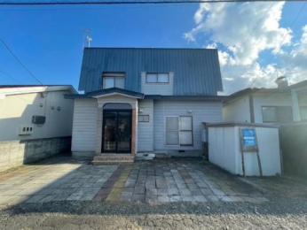 �@�����O��