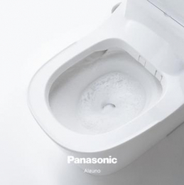 �@��������:1155m