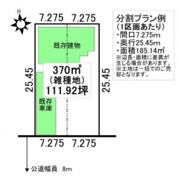 �@�эL�s�}����:2936m