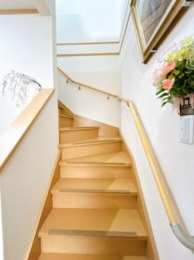 �@-