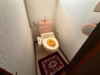 �@-