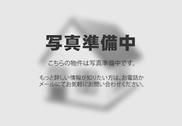 zs@D璬Qyn