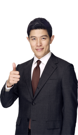 帯広 旭川の不動産 ピタットハウスｆｃ丸正池田